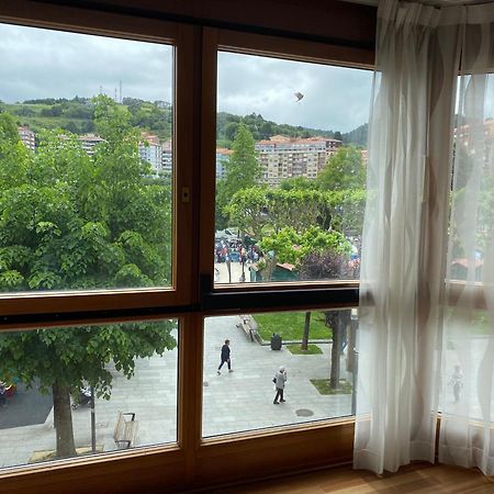 베르메오 Artza Etxie La Casa Ebi01934 아파트 외부 사진