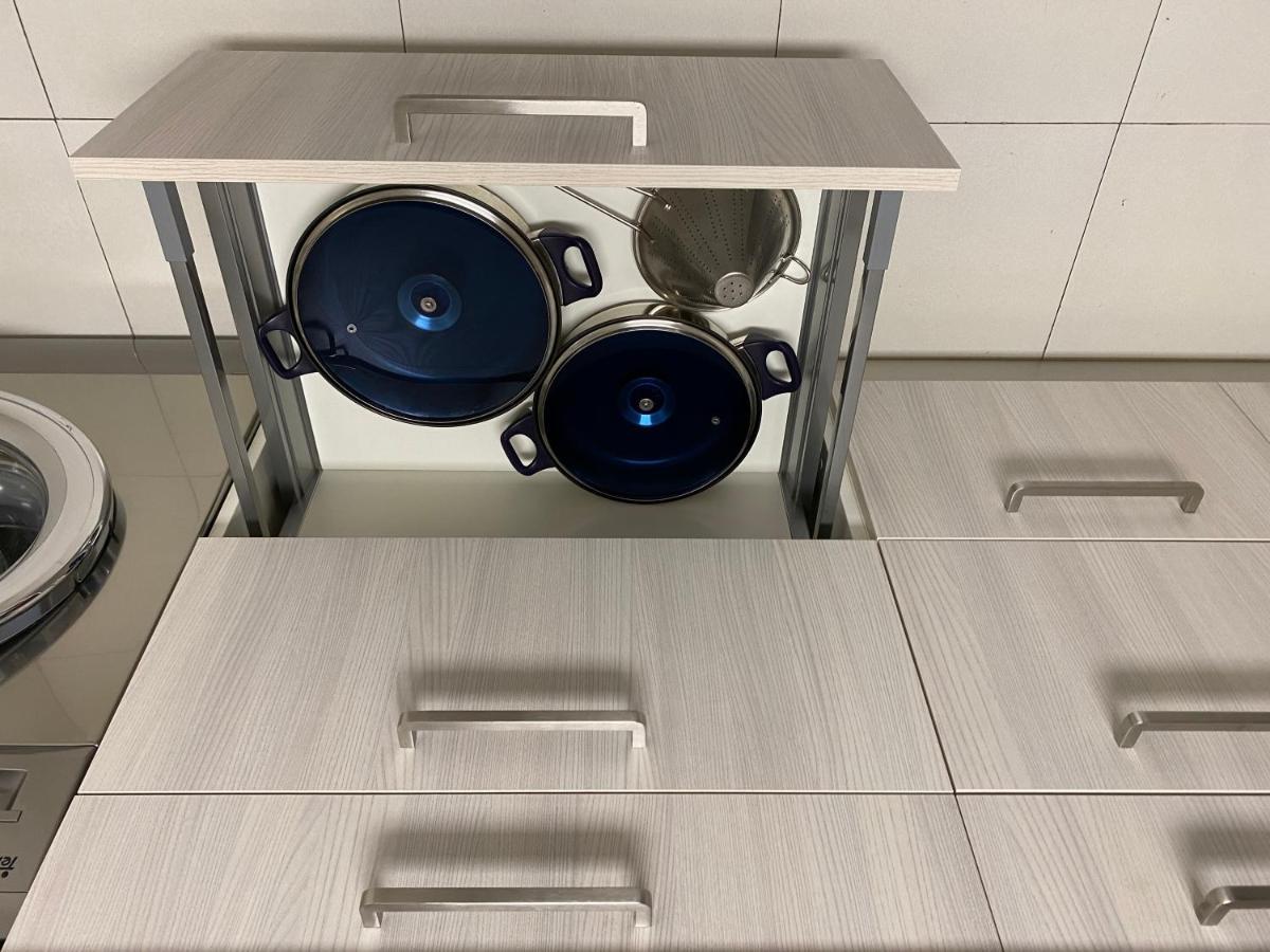베르메오 Artza Etxie La Casa Ebi01934 아파트 외부 사진